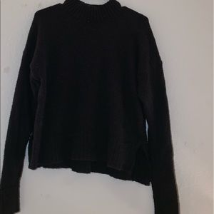 Melrose & Market Sweater
